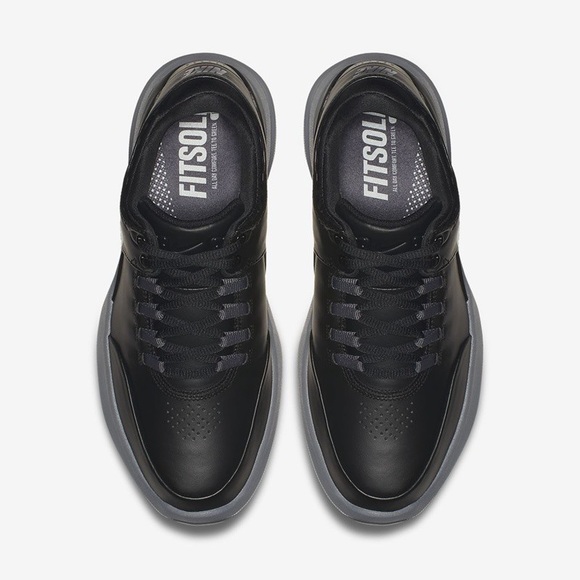 NIKE GOLF shoes🏌️‍♀️ Women’s - Picture 6 of 8